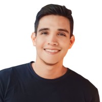 Michael Varon Yasno