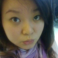 Lisa Kwang