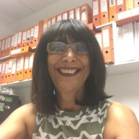 Jane Brooks
