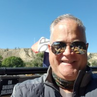Doug Schwartz