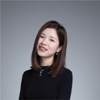 Zoe Zhou