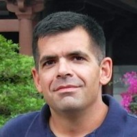 Michael Bashara