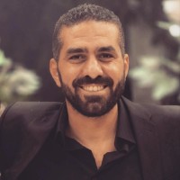 Mohamed Taha Elattary