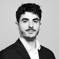 Yohan Leprince
