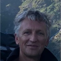 Eli Hemelaer