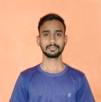 Pranay Huskal