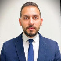 Mohammad H.