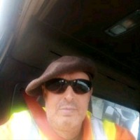 Pablo Robert Gonzalez Bonin