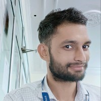 Laurence Kumar