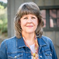 Patty White