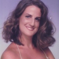 Nicola Farah