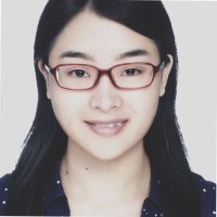 ying shanshan