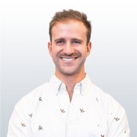 Ethan Steininger
