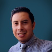 Geovanni Daniel Cherrez Escobar