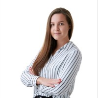 Aleksandra Mróz