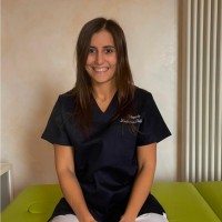 Ludovica Dallara