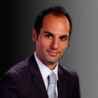 Favio Silvano