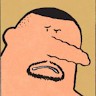Bubba Zanetti