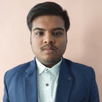 Arpan Das