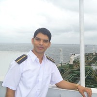 Rajesh Borayan