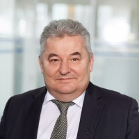 Johann Peter Roßgoderer