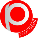 PEKER GROUP INTERNATIONAL