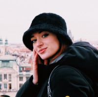Stelina Gojani