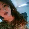 Rosie Gracia V.