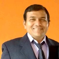 Jitendra Sawant
