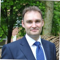 James Postle