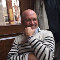 Lorenz Meister