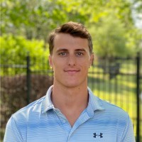 Carson Klein