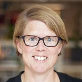 Stina Lindblad