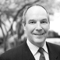 Jim Melberg