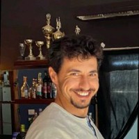 Asaf Karni