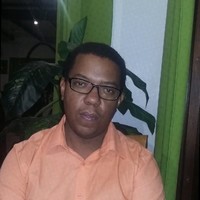 Mikael Moreton
