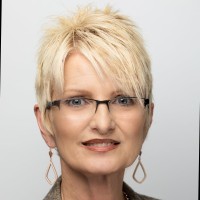 Debbie Buckner