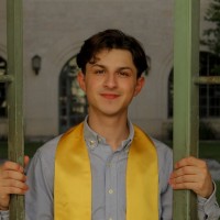 Hector Alvarez