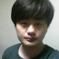 김근호