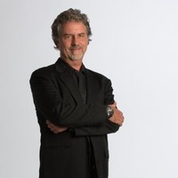 Brian Hofstetter