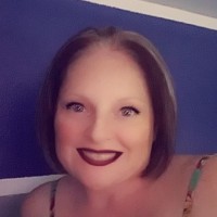 Crystal Evans