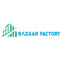 Bazaar Factory