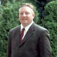 Ken Obrecht