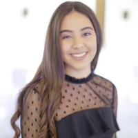 Laeticia Spiridon