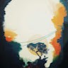 Tuấn Nguyễn Thanh