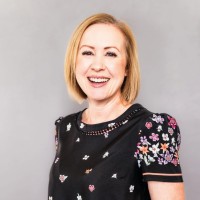 Lyndsay Fosdal