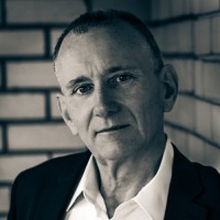 Mark Brindle
