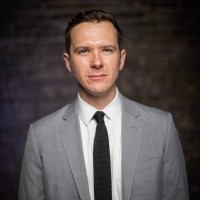 Joseph Goss