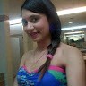 JoxMely Da Silva