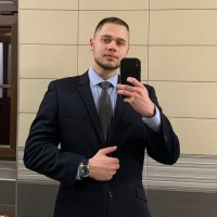 Ondrej Smolka